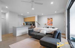 3/9 Ellen Street, Carina, Qld 4152