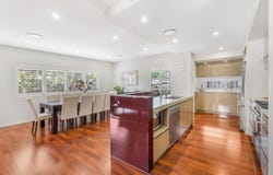 66 Pioneer Drive, Carnes Hill, NSW 2171