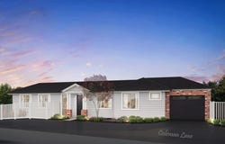 2 & 4/75 Canterbury Road, Heathmont, Vic 3135