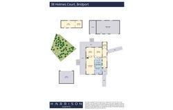 38 Holmes Court, Bridport, Tas 7262