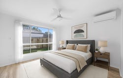 16 Marble Arch Place, Arundel, Qld 4214