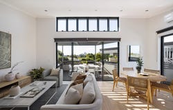 24/301-313 Stanmore Road, Petersham, NSW 2049