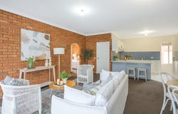 10/53-57 Merimbula Drive, Merimbula, NSW 2548