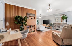 19 Rhonda Street, Doncaster, Vic 3108