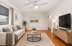 21 Elmore Street, Redbank Plains, Qld 4301