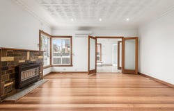14 Banksia Street, Clayton, Vic 3168