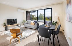5/9 Gladstone Street, Kew, Vic 3101