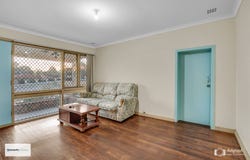 46 Hainsworth Avenue, Girrawheen, WA 6064