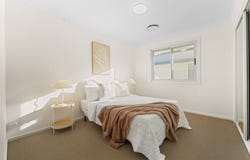 354/50-56 Thirteenth Avenue, Austral, NSW 2179