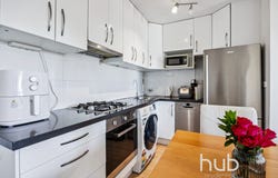22/630 Stirling Highway, Mosman Park, WA 6012