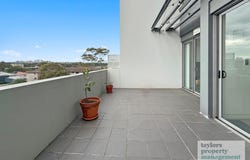 33/76-82 Anzac Parade, Kensington, NSW 2033
