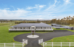 6 Turpin Road, Kentville, Qld 4341