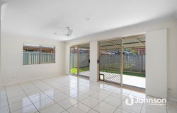 15 Billabong Drive, Crestmead, Qld 4132