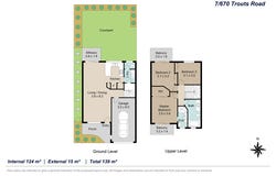 7/670 Trouts Road, Aspley, Qld 4034