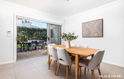2 Eric Wright Street, Forde, ACT 2914