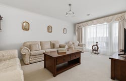 42 Lister Drive, Orange, NSW 2800