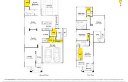 13 Terrain Road, North Richmond, NSW 2754