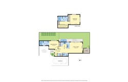 2/11 Twyford Street, Fawkner, Vic 3060
