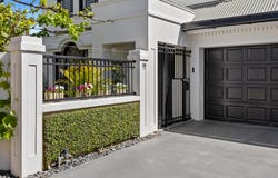 18 Wellington Close, North Adelaide, SA 5006