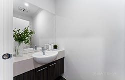 13 Archipelago Drive, Craigieburn, Vic 3064