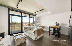 410/77 Hobsons Road, Kensington, Vic 3031