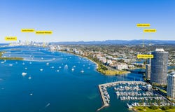 57/9 Bayview Street, Runaway Bay, Qld 4216