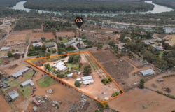 25 Rose Street, Yelta, Vic 3505