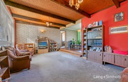 39 Hopman Street, Greystanes, NSW 2145