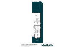 1 Cancun Parkway, Aldinga Beach, SA 5173