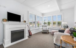 145 Elizabeth Street, Geelong West, Vic 3218