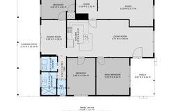 23 Morgans Road, Walla Walla, NSW 2659
