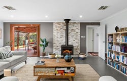 96 Jackie Howe Crescent, Macarthur, ACT 2904