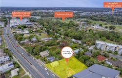 110-112 King Street, Caboolture, Qld 4510