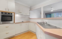 8/36 Weedons Road, Nerang, Qld 4211