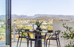 913/5 Nyrang Ave, Palm Beach, Qld 4221
