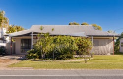 118 Gayndah Road, Maryborough West, Qld 4650