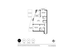 5/19 Hindmarsh Terrace, Lightsview, SA 5085
