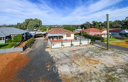 9 Doyle Street, Collie, WA 6225