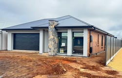 15 Hastwell Drive, Munno Para Downs, SA 5115