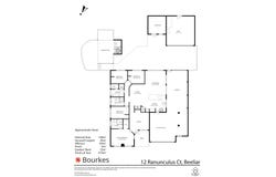 12 Ranunculus Court, Beeliar, WA 6164