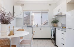 7/36A Therry Street, Drummoyne, NSW 2047