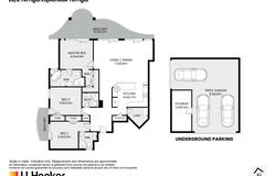28/8 Terrigal Esplanade, Terrigal, NSW 2260