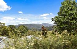 38 William Road, Eumundi, Qld 4562