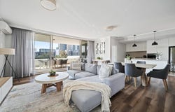 403/4 Nuvolari Place, Wentworth Point, NSW 2127