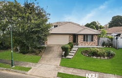 16 Tunstall Place, Brassall, Qld 4305