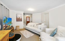 6/71-73 Saddington Street, St Marys, NSW 2760