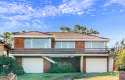 22 Robertson Street, Port Kembla, NSW 2505