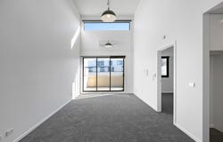 303/112 Pier Street, Altona, Vic 3018