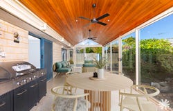 28 Grand Parade, Redcliffe, WA 6104