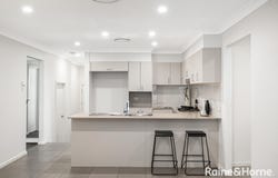 43 Pridham Avenue, Box Hill, NSW 2765